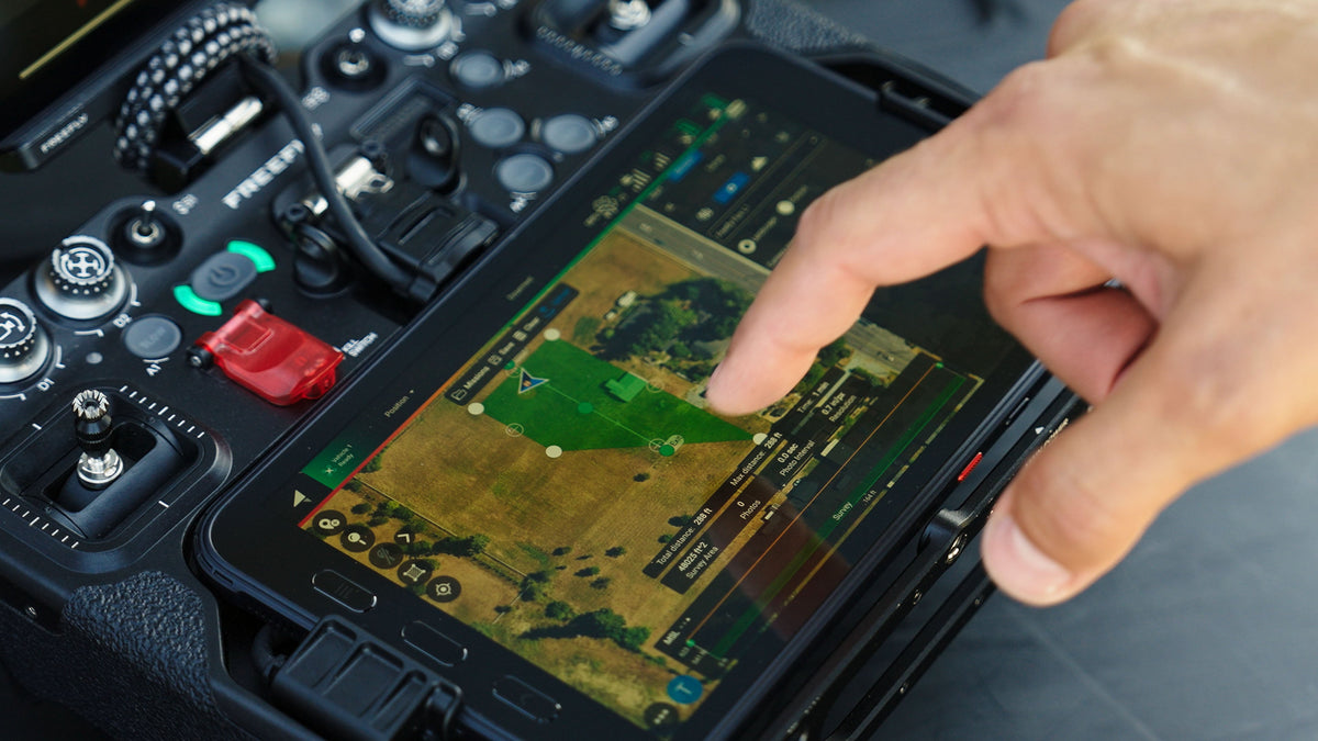 Part 107 Recurrent Training: How the 24-Month Clock Works