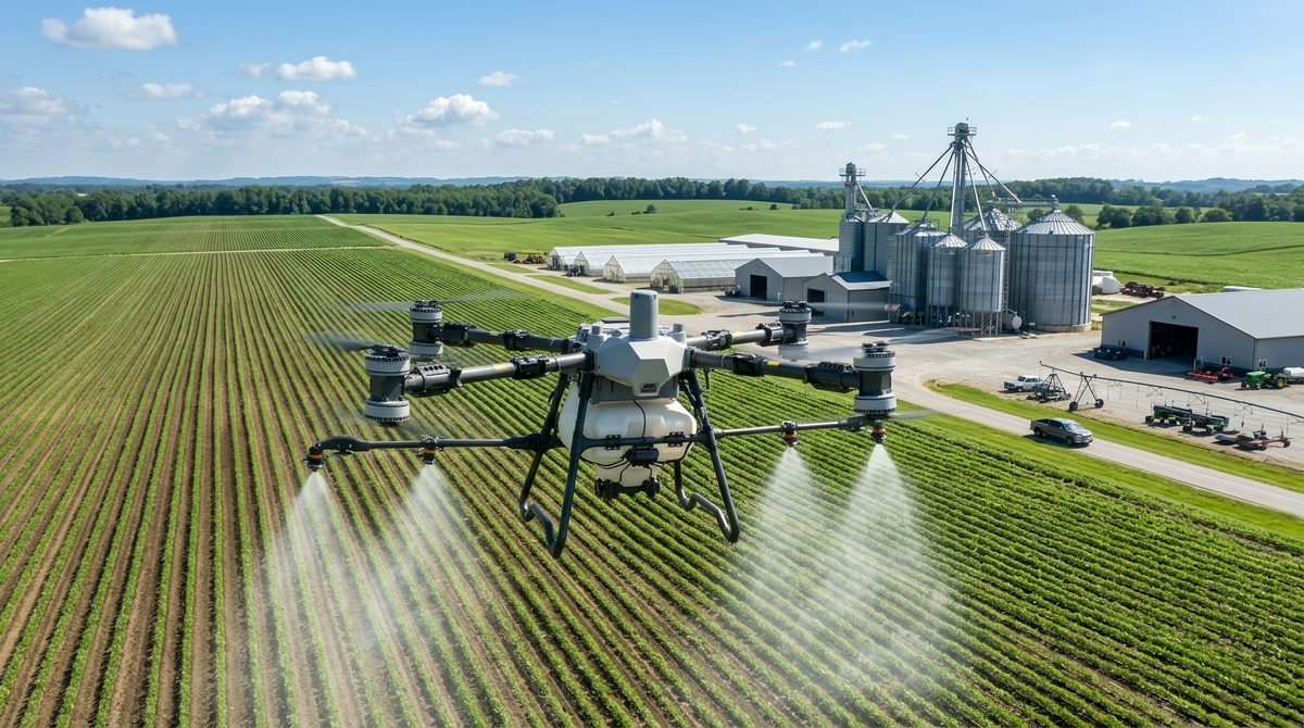 Part 107 Waiver Requirements: What the FAA Wants to See in a Waiver Request