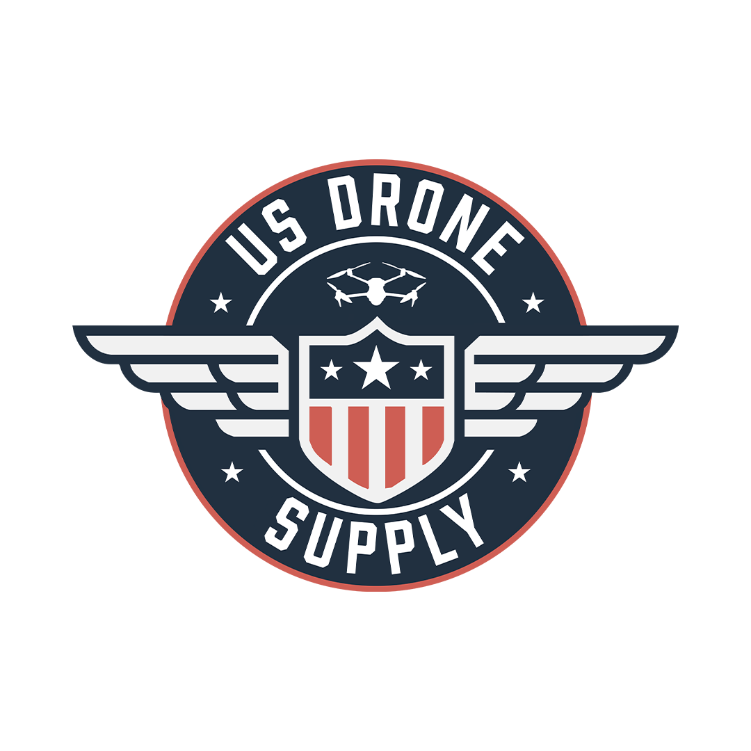 All Drones