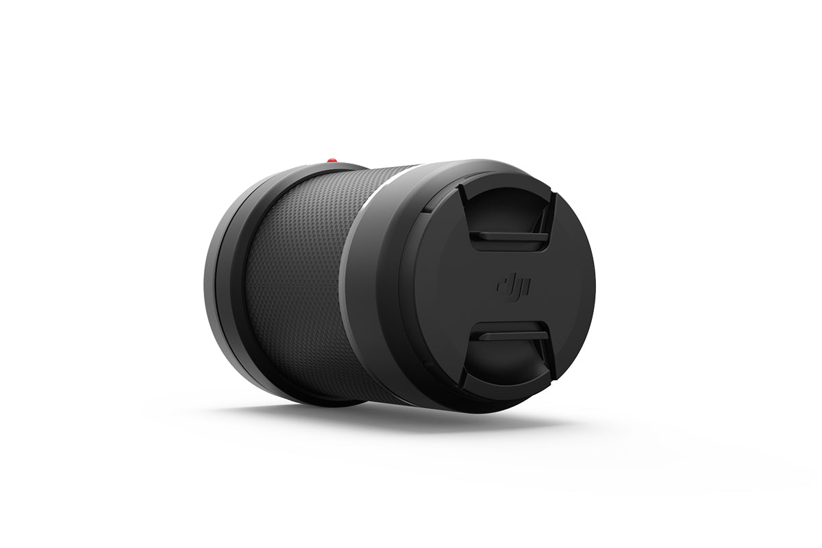 DJI DL 35 mm F2.8 ASPH Lens