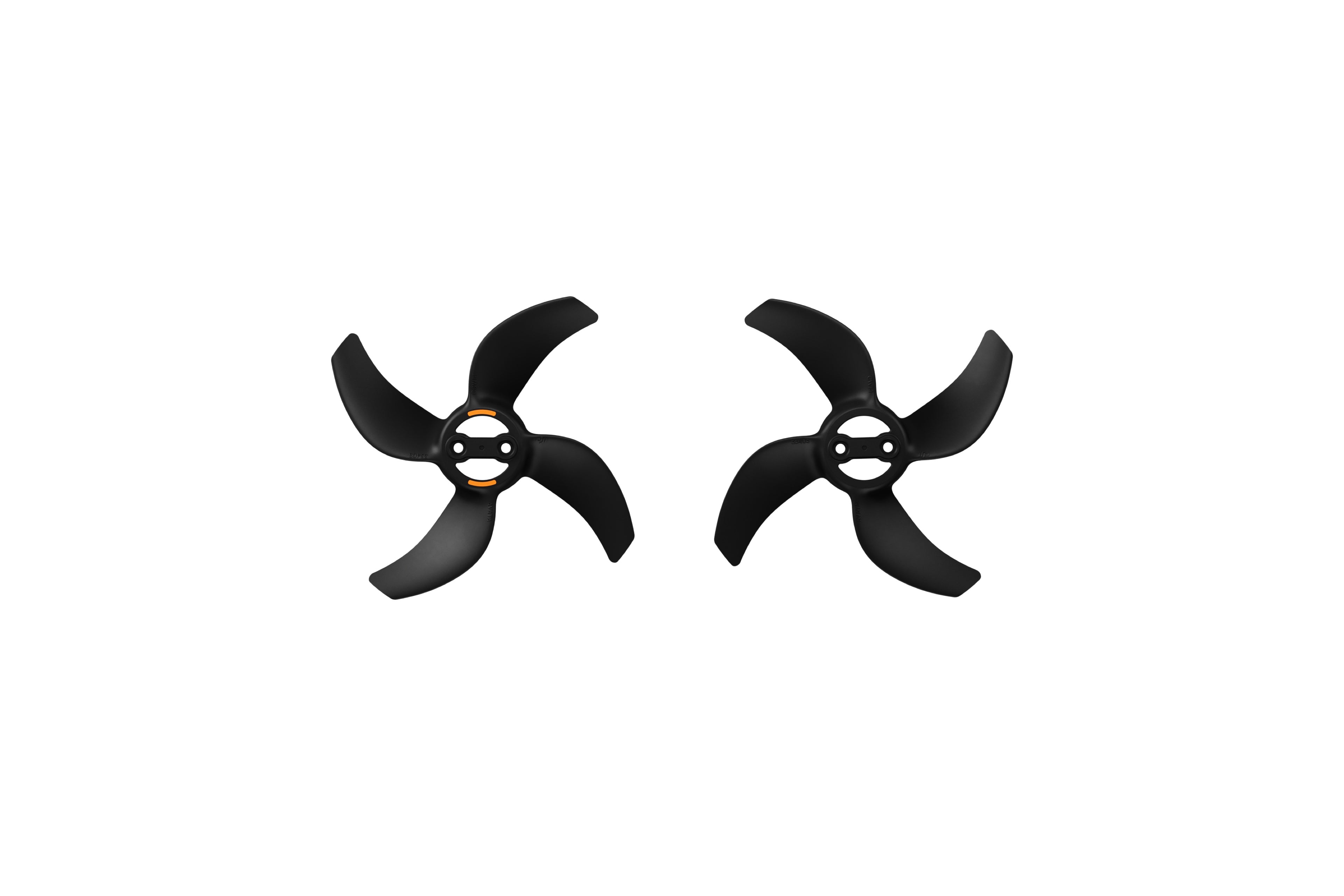 DJI Propellers for Avata 360