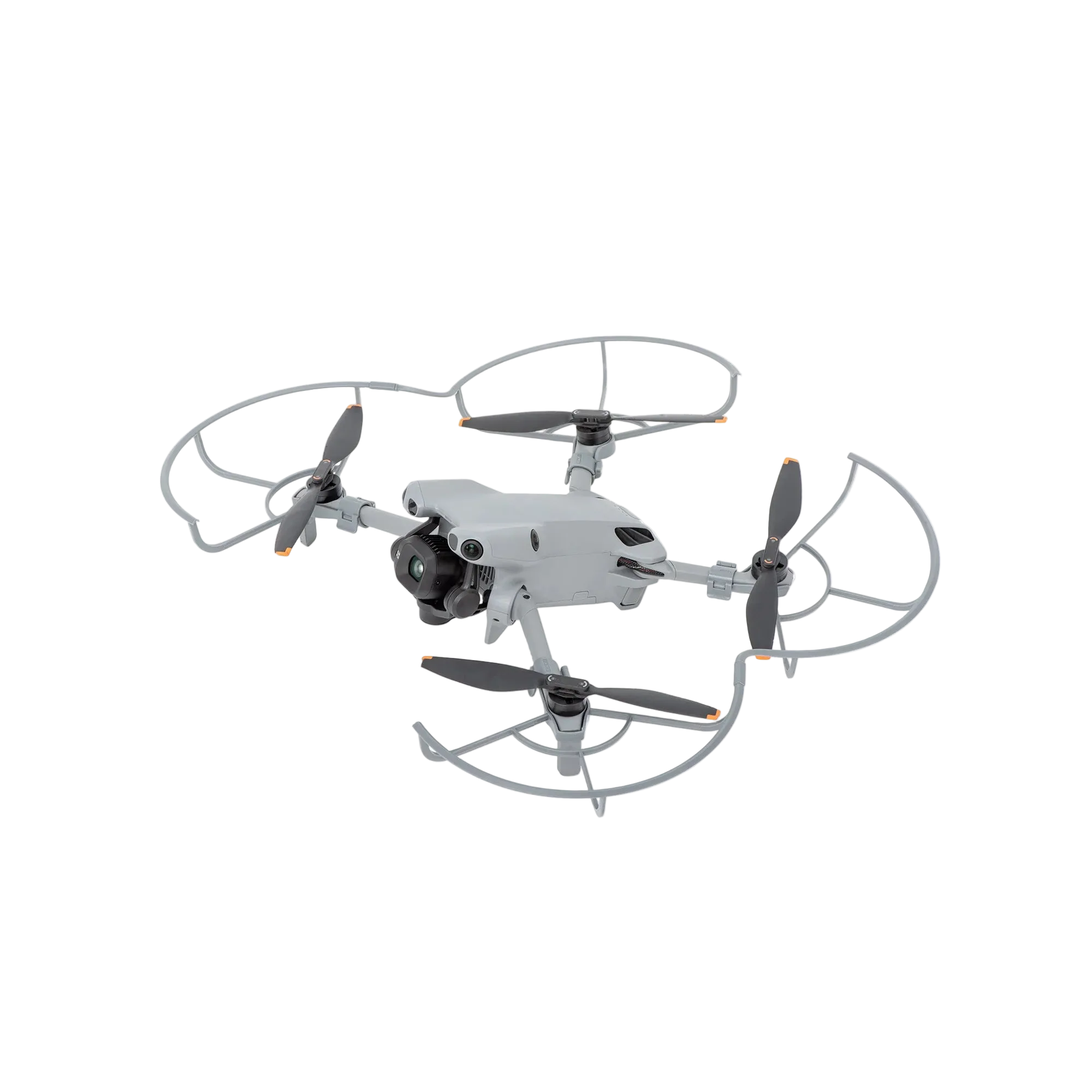 StartRC Propeller Guard for Mini 5 Pro