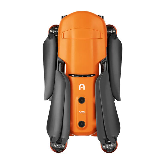 Autel Robotics EVO II Dual 640T
