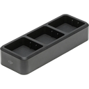 DJI Mavic 3 Charging Hub Kit