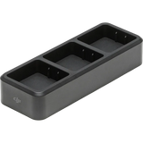 DJI Mavic 3 Charging Hub Kit