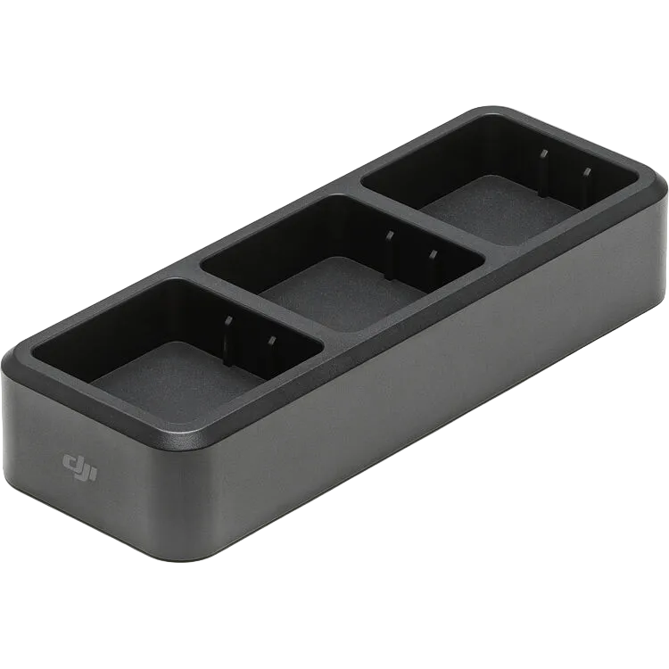 DJI Mavic 3 Charging Hub Kit