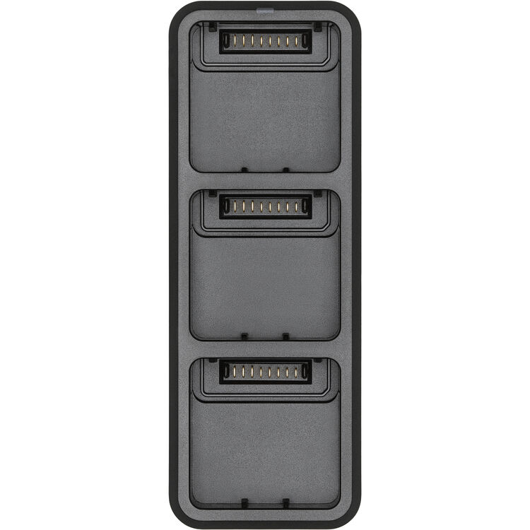 DJI Mavic 3 Charging Hub Kit