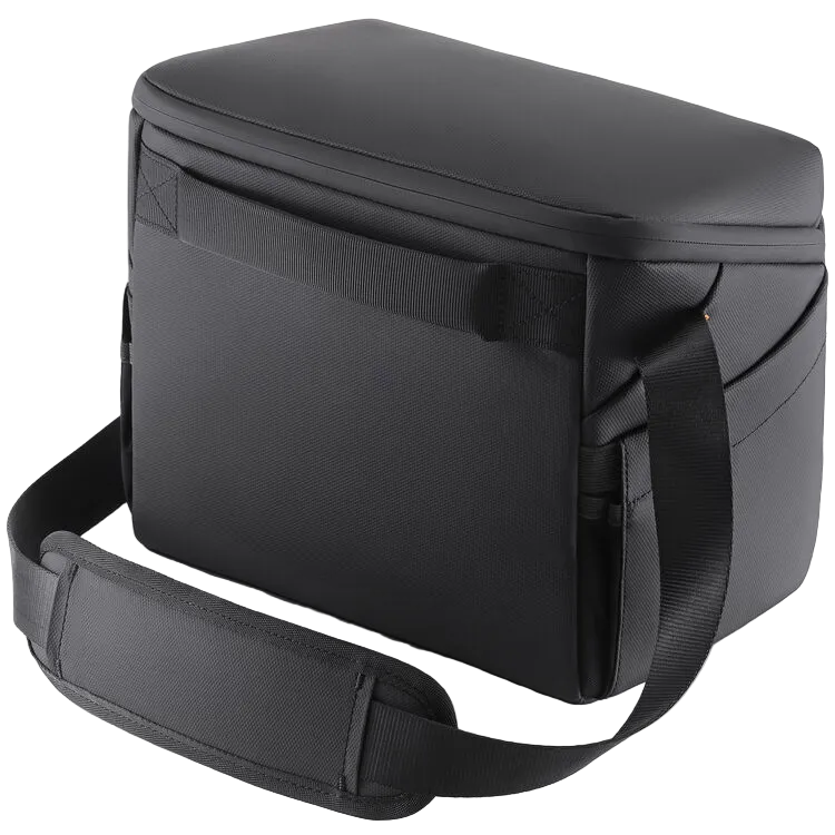 DJI Drone Sling Bag