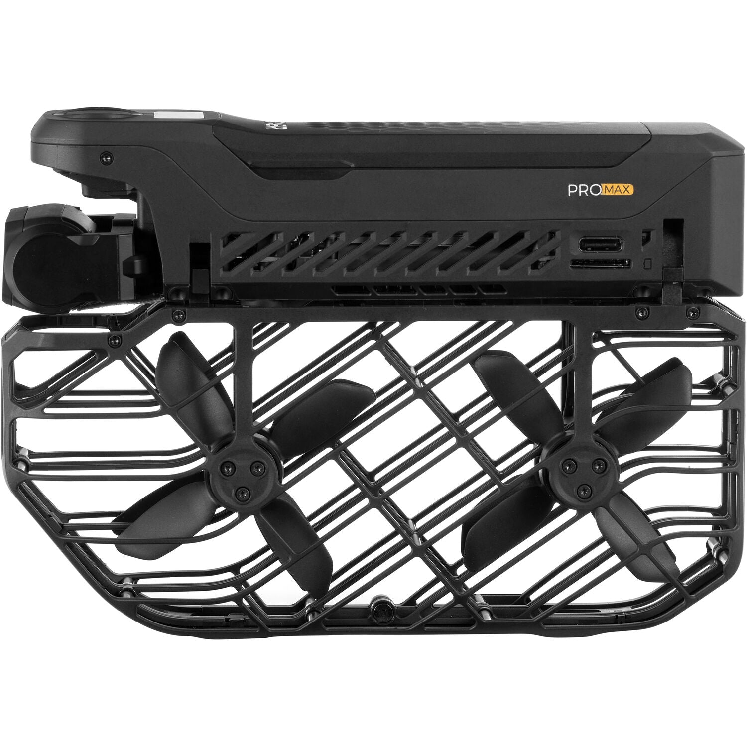 HoverAir X1 PROMAX