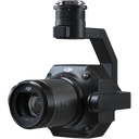 DJI Zenmuse P1