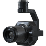 DJI Zenmuse P1