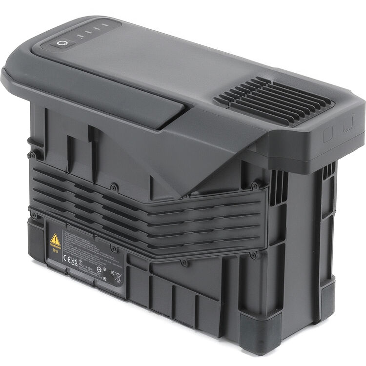DJI TB100 Intelligent Flight Battery
