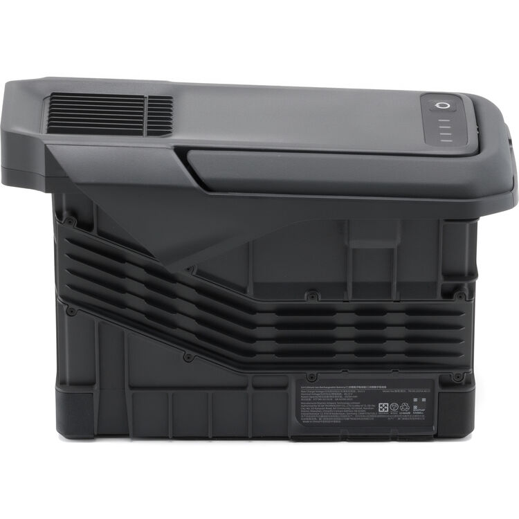 DJI TB100 Intelligent Flight Battery
