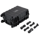 DJI BS100 Intelligent Battery Station for Matrice 400