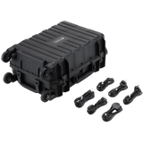 DJI BS100 Intelligent Battery Station for Matrice 400