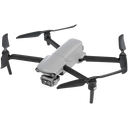 Autel Robotics EVO Lite 640T