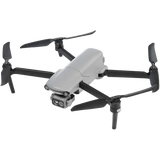 Autel Robotics EVO Lite 640T