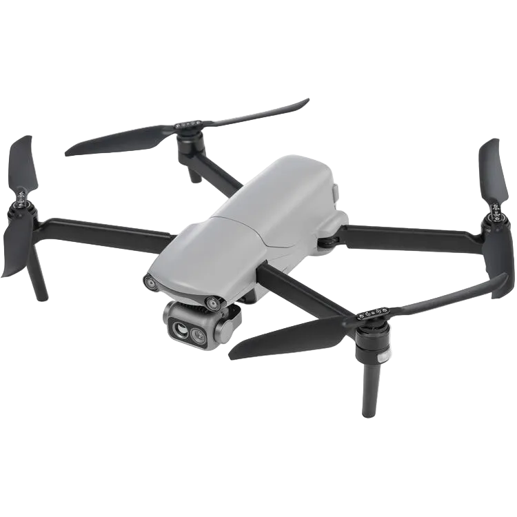 Autel Robotics EVO Lite 640T