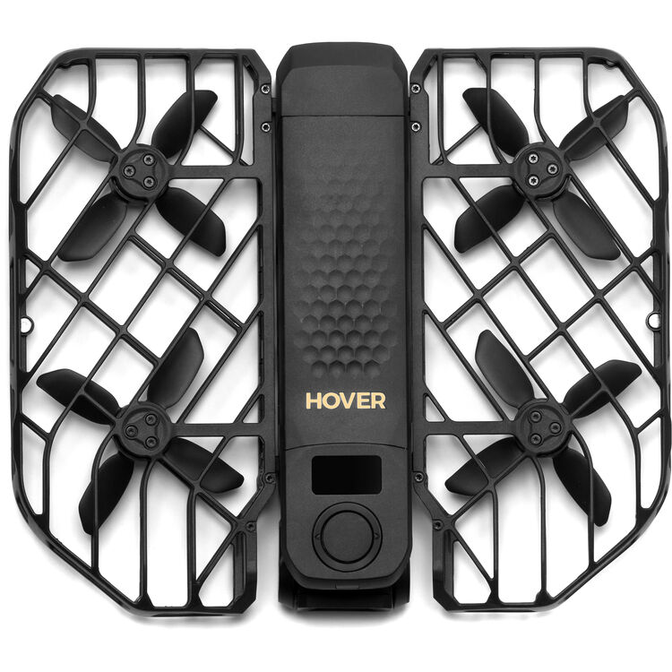 HoverAir X1 PROMAX