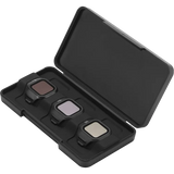 DJI ND Filter Set for Mini 5 Pro (3-Pack)