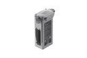DJI Matrice 4D Series Battery