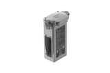 DJI Matrice 4D Series Battery