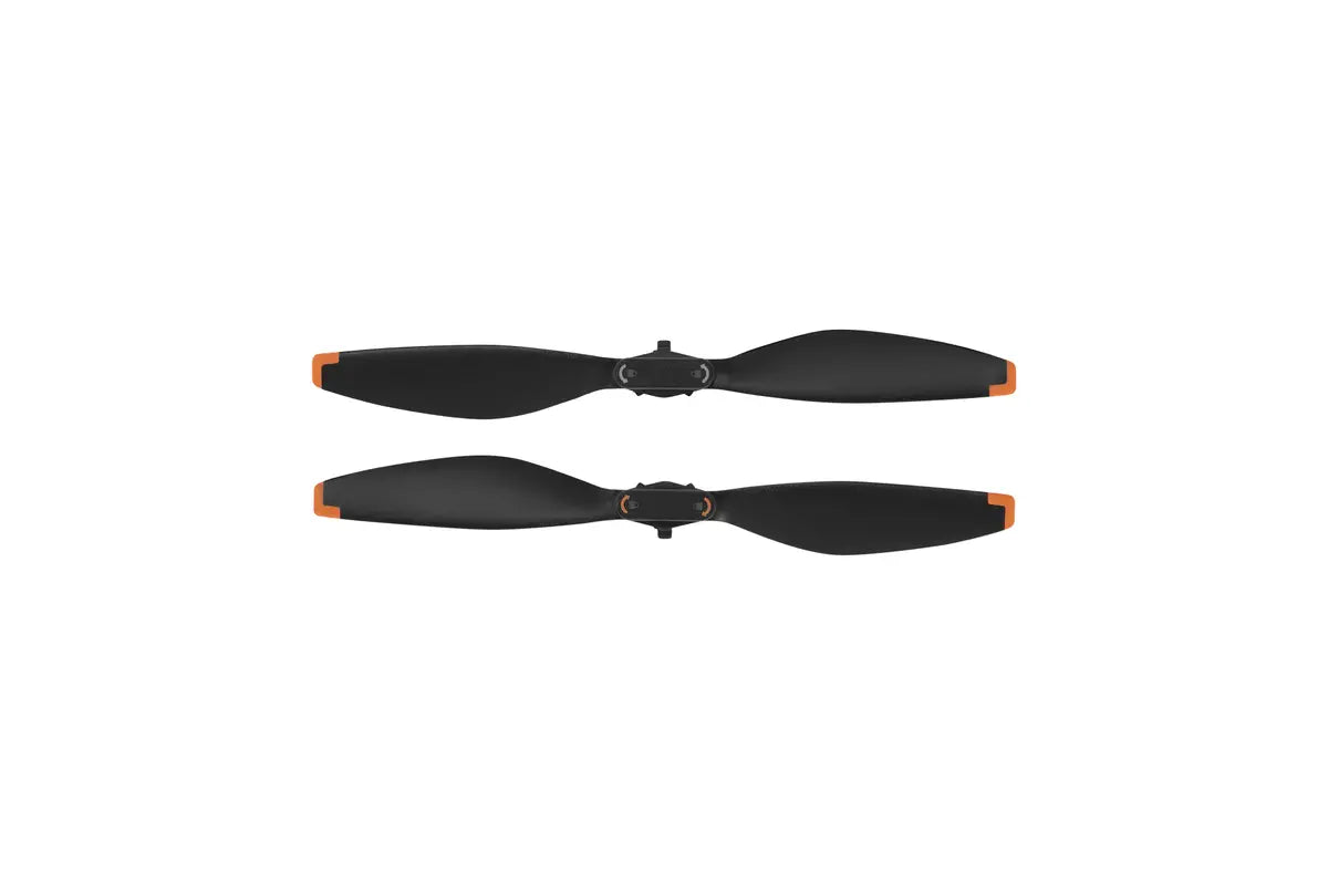 DJI Propellers for Mini 5 Pro