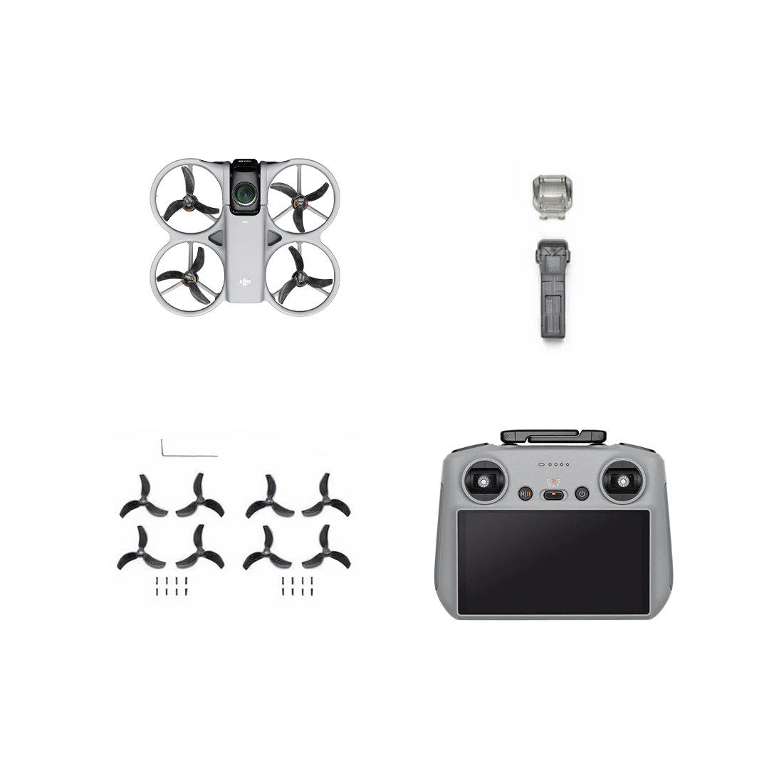 DJI Avata 360