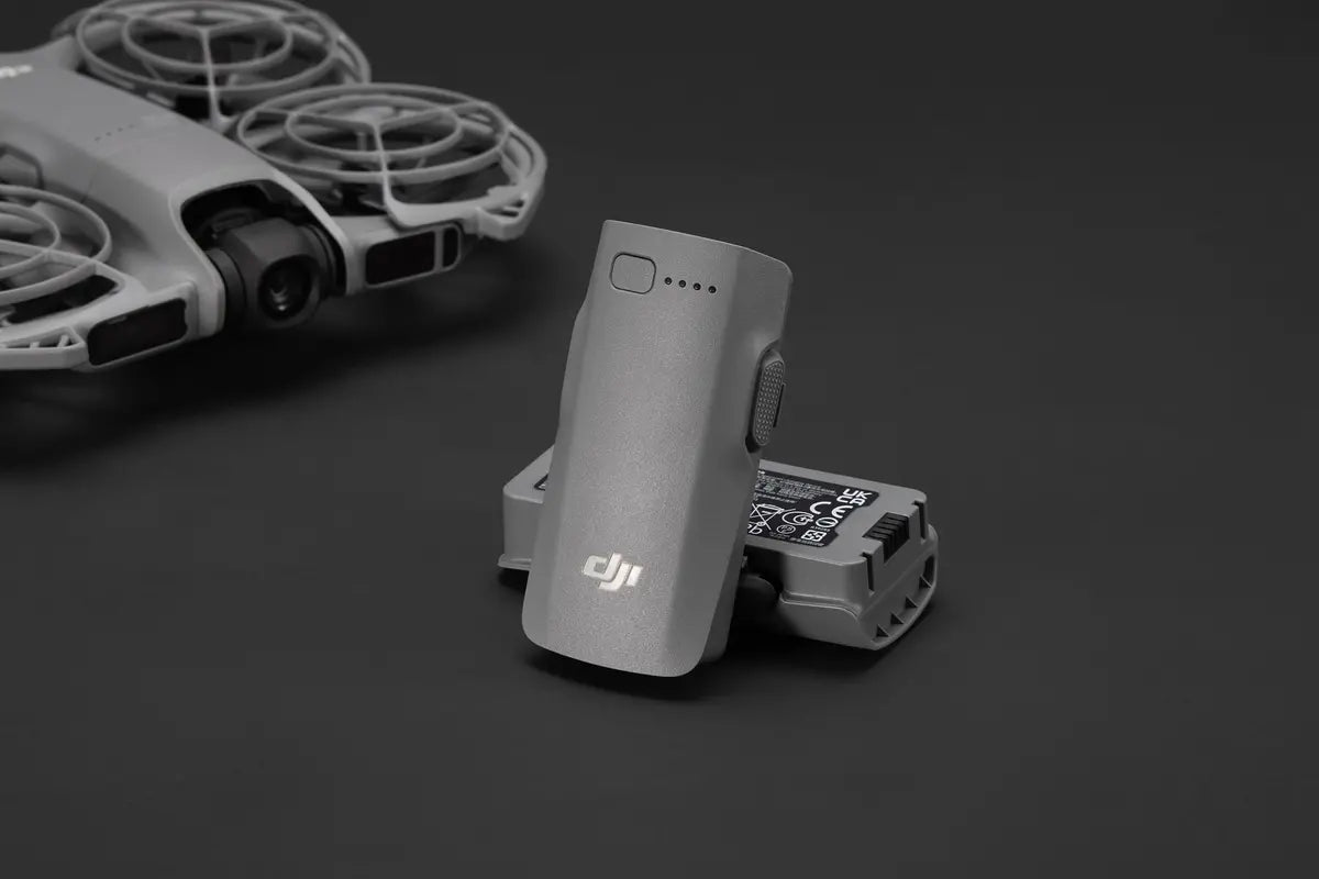 DJI Neo 2 Intelligent Flight Battery