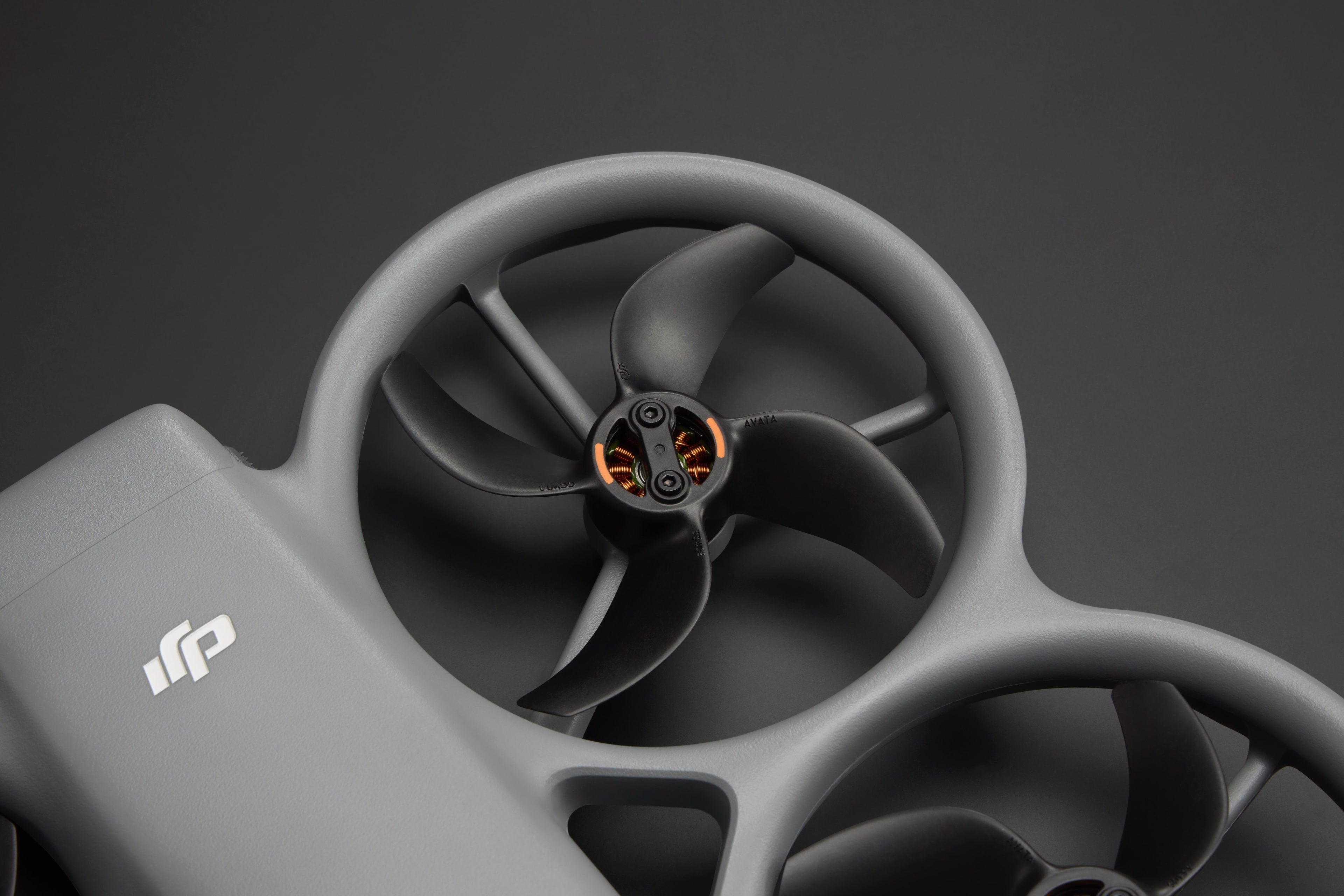 DJI Propellers for Avata 360