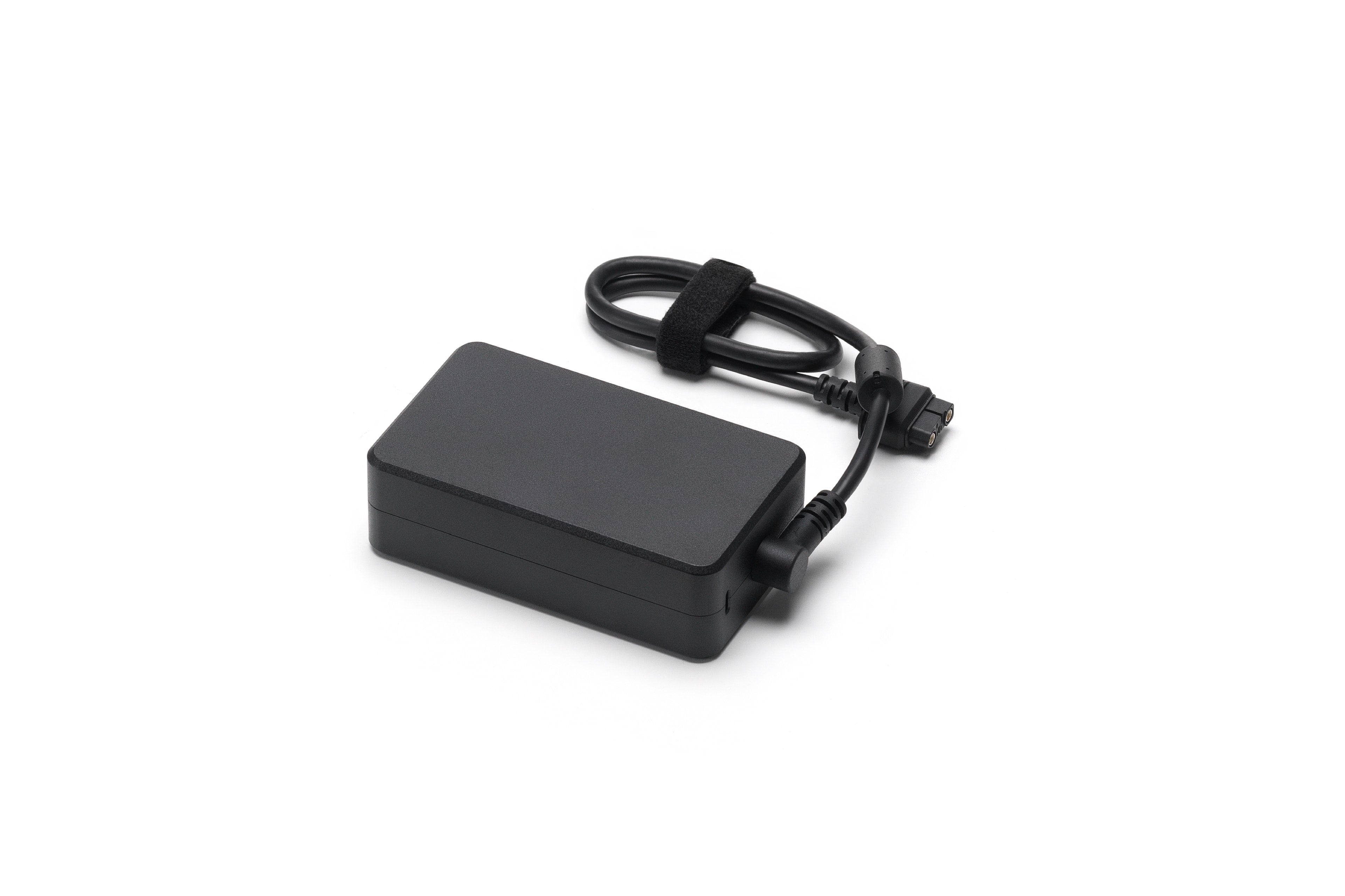 DJI Mavic 240W Power Adapter