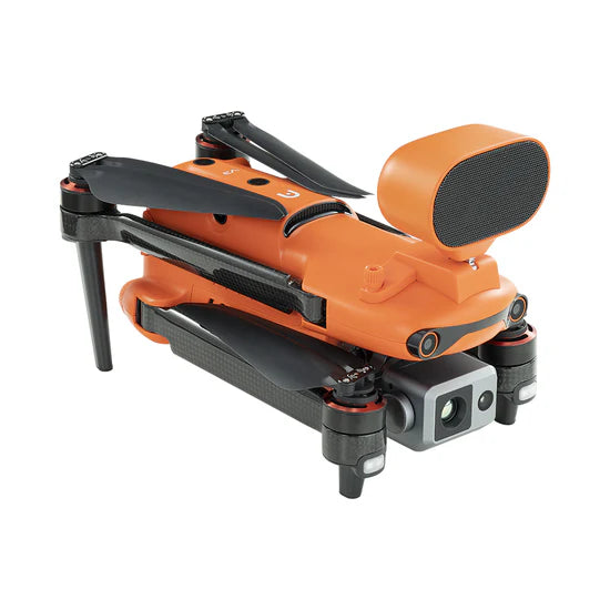 Autel Robotics EVO II Dual 640T