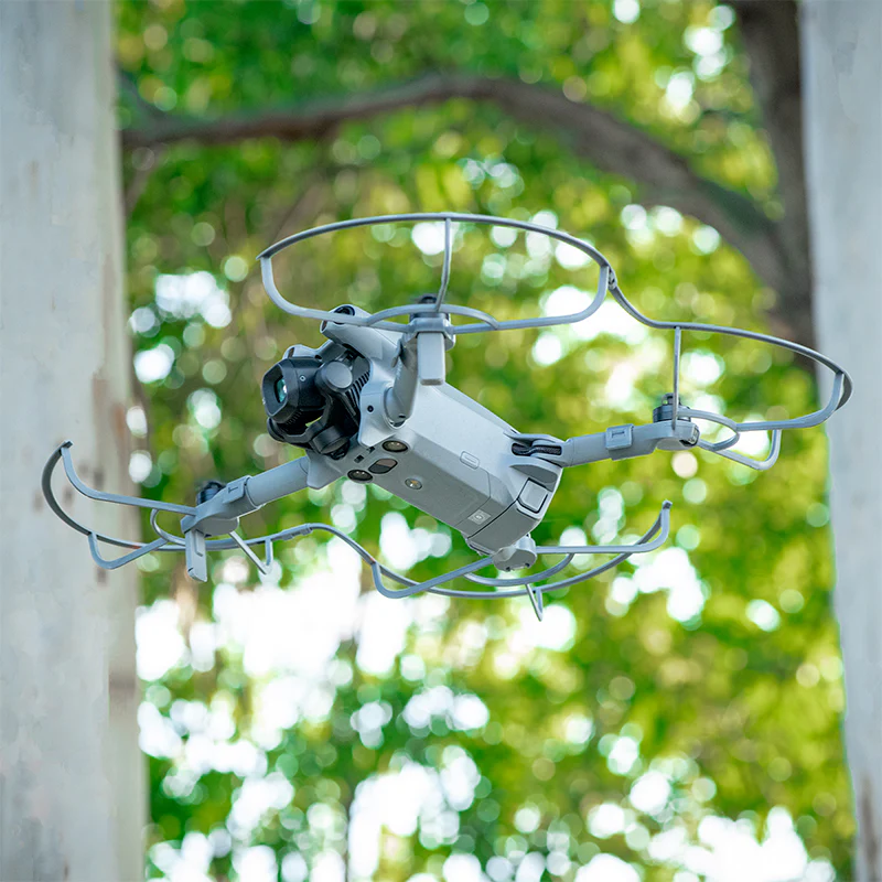 StartRC Propeller Guard for Mini 5 Pro