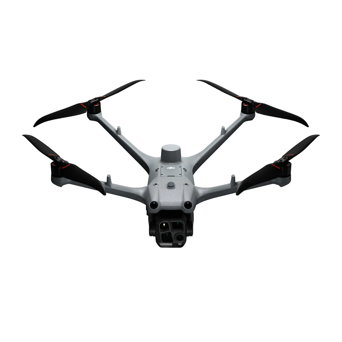 DJI Matrice 4TD