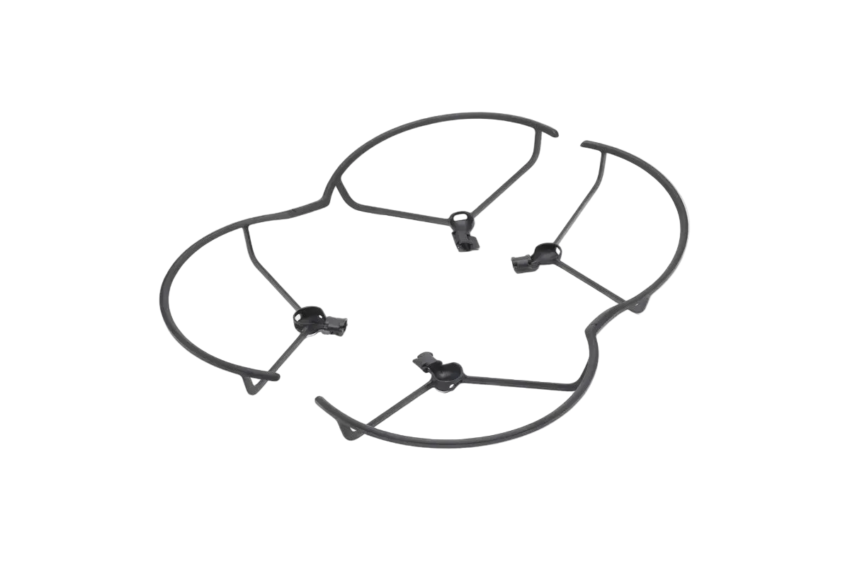 DJI Propeller Guard for Mavic 4 Pro Drone