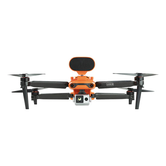 Autel Robotics EVO II Dual 640T
