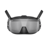 DJI Flight Goggles N3