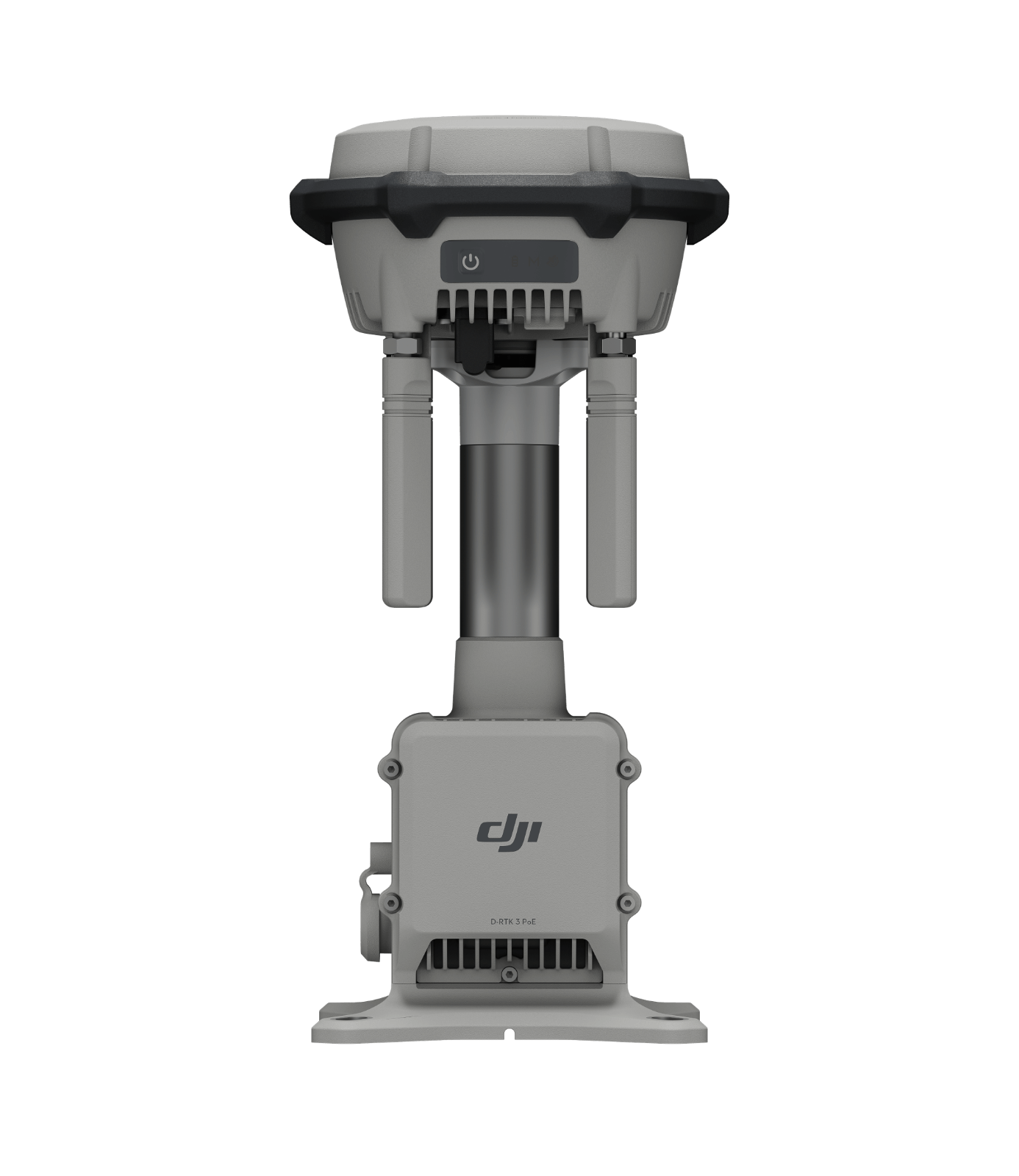 DJI RTK-3 Complete Kit