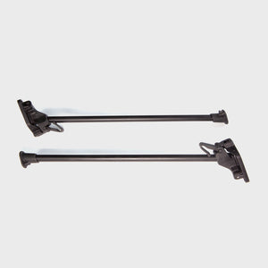 Astro Spare Folding Landing Gear Set