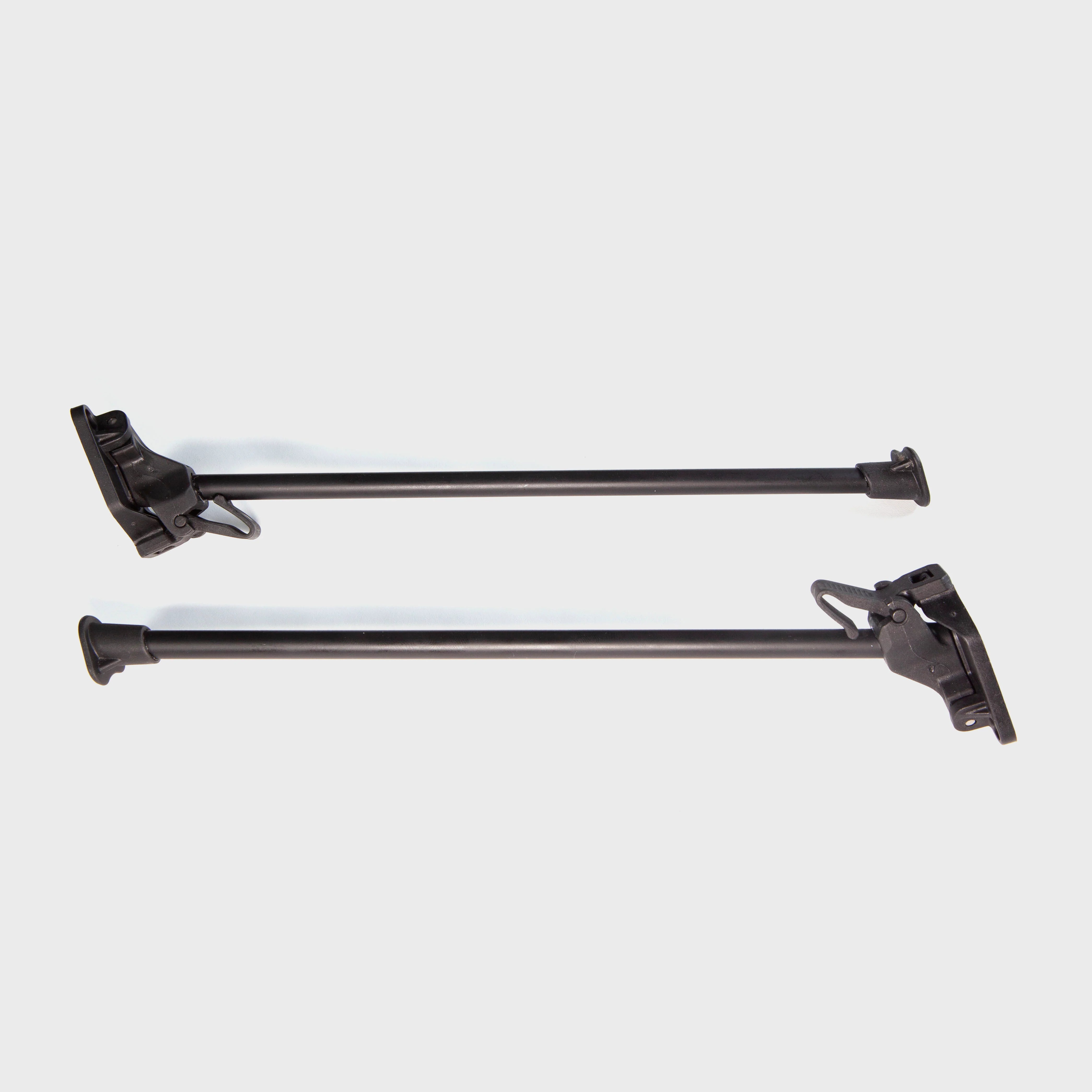 Astro Spare Folding Landing Gear Set