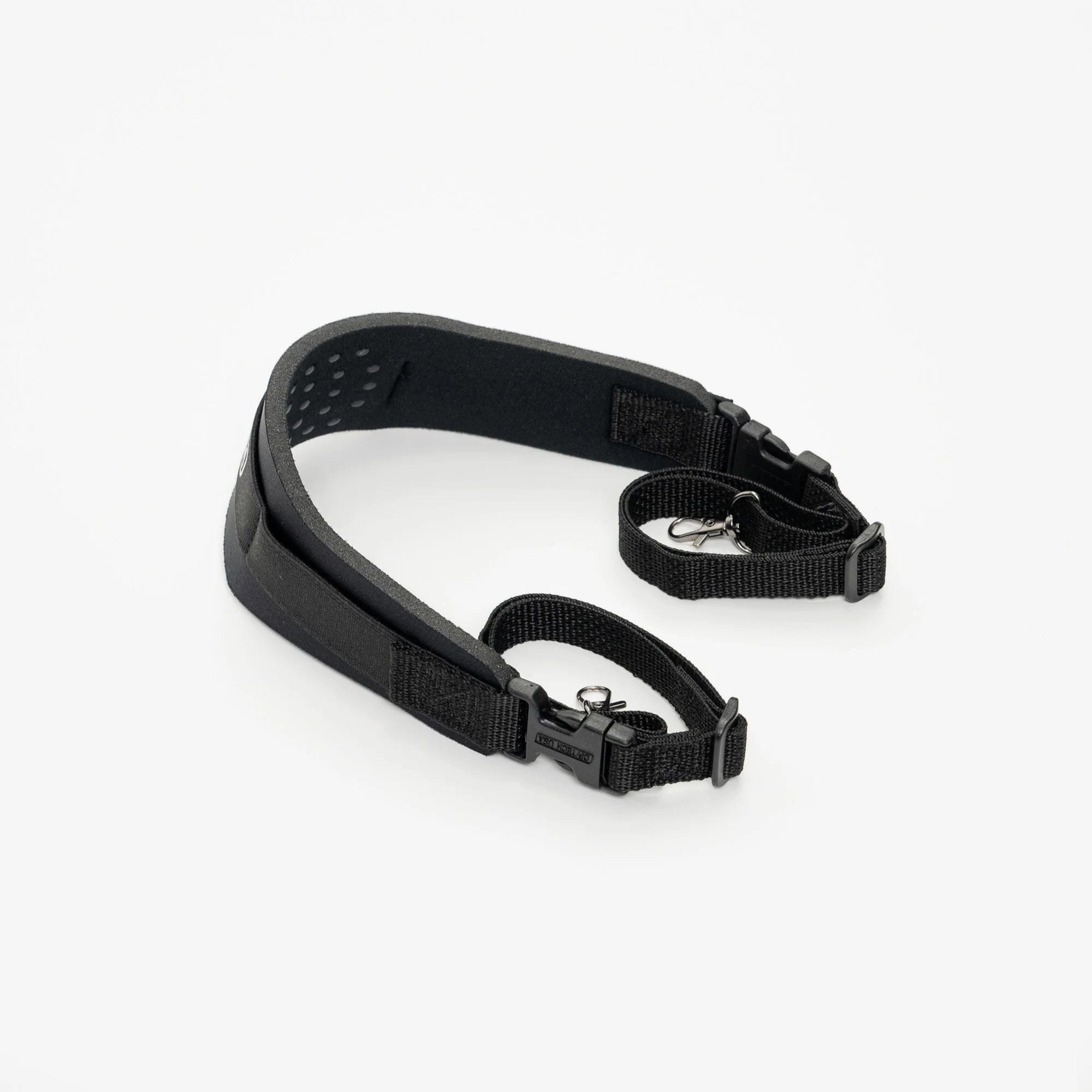 Neck Strap (OP//TECH Pro Strap)