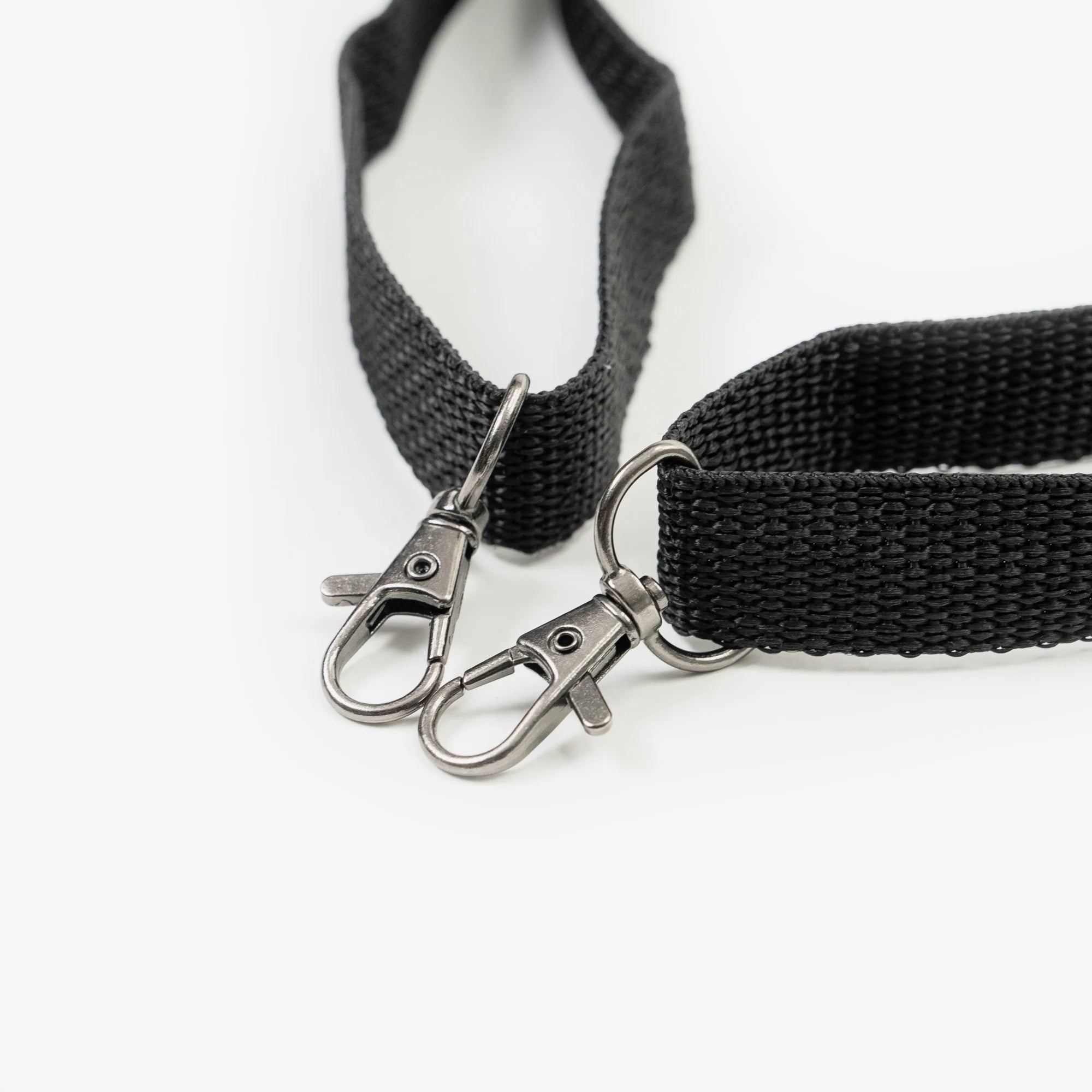 Neck Strap (OP//TECH Pro Strap)
