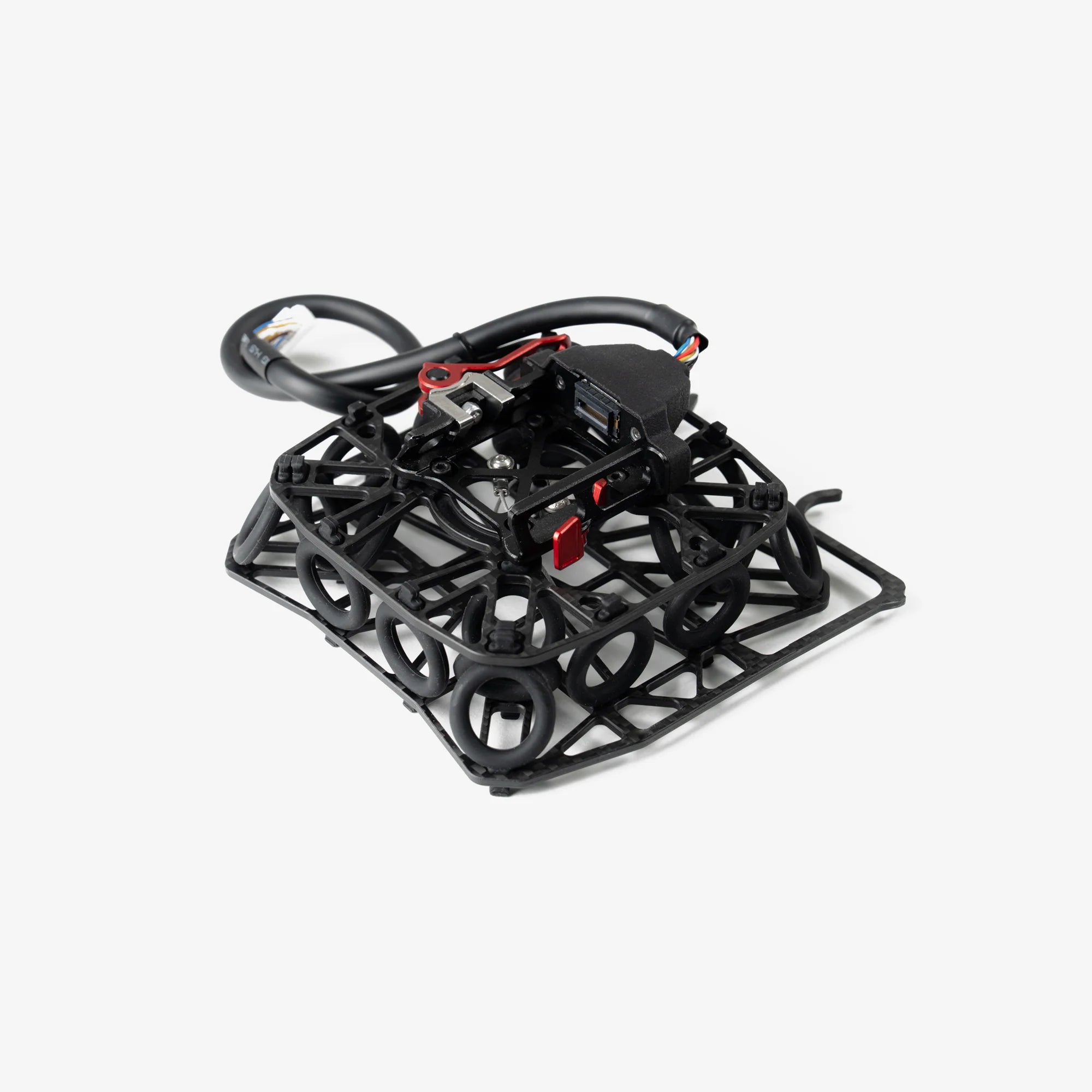 Skyview Payload Mount (Astro & Astro Max)