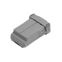 DJI Mini 5 Pro Intelligent Flight Battery