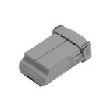 DJI Mini 5 Pro Intelligent Flight Battery