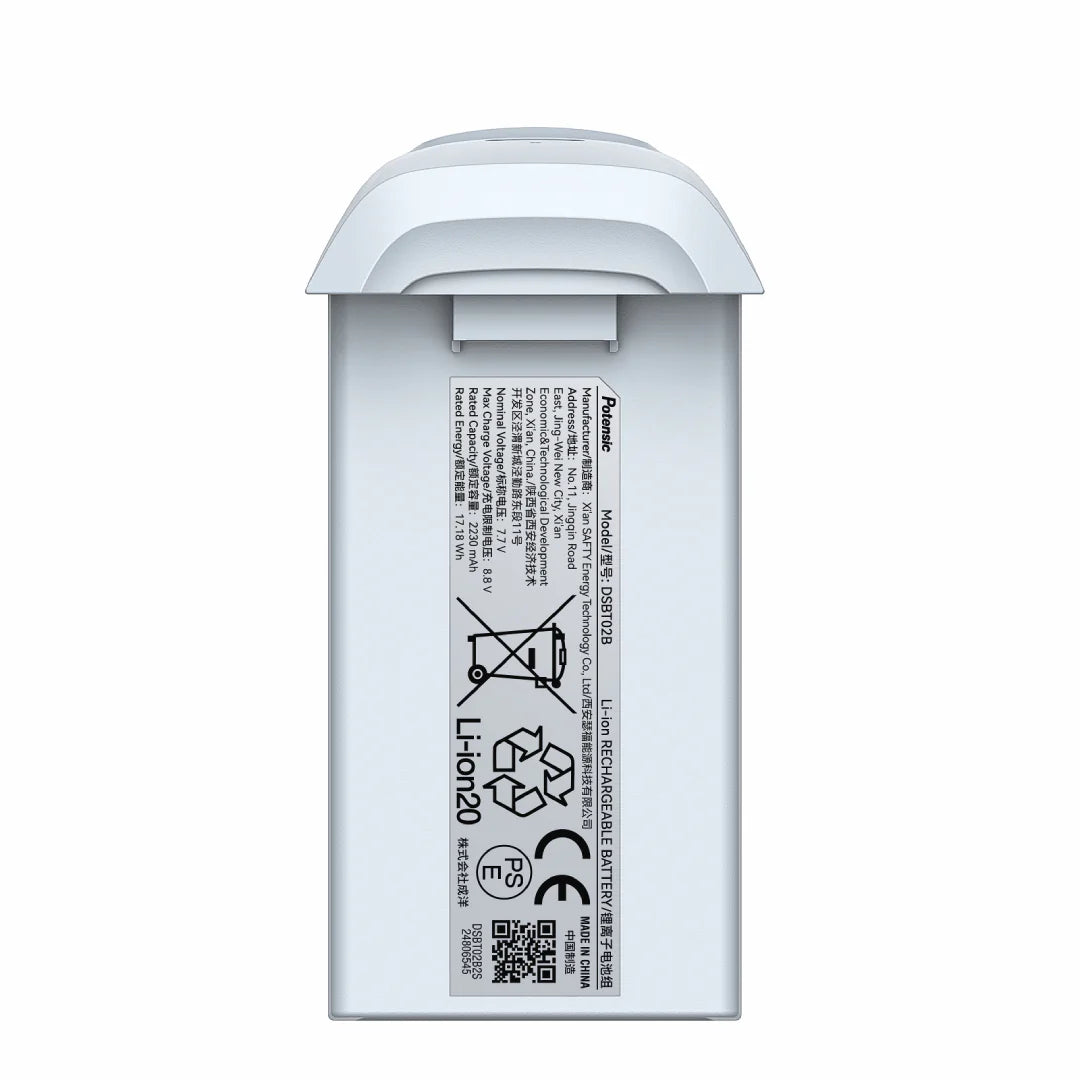 Original Battery for Potensic ATOM 2