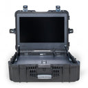 USDS Tactical Field Monitor (21.5in)
