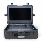 USDS Tactical Field Monitor (21.5in)