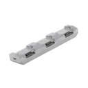DJI Matrice 4D Series 240W Charging HUB