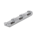 DJI Matrice 4D Series 240W Charging HUB